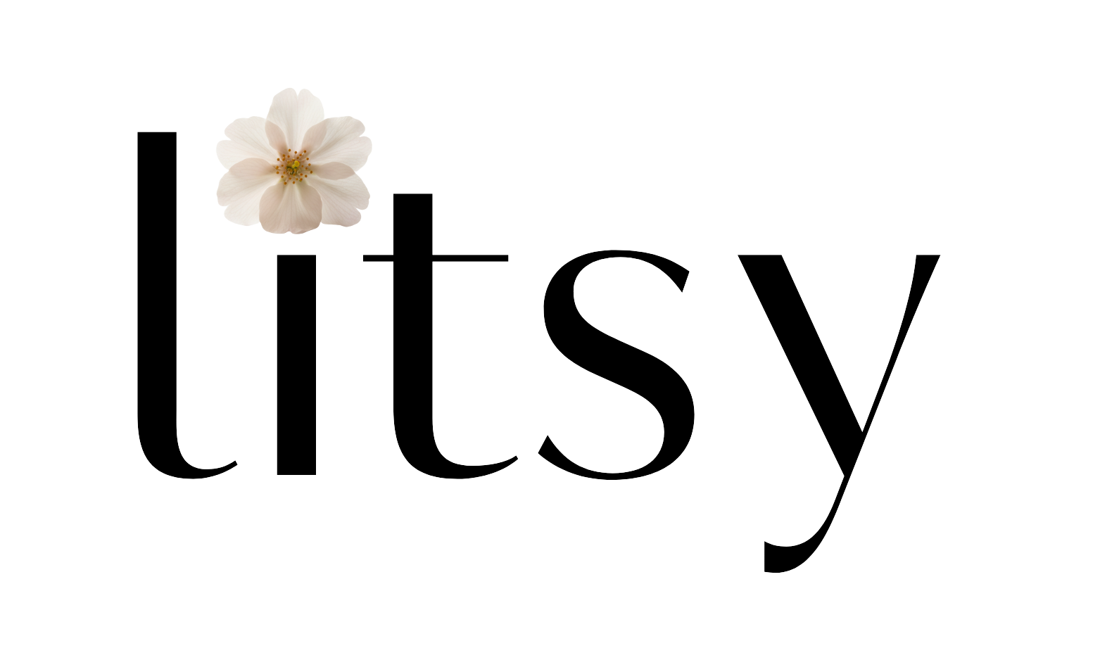 Litsy Global Beauty