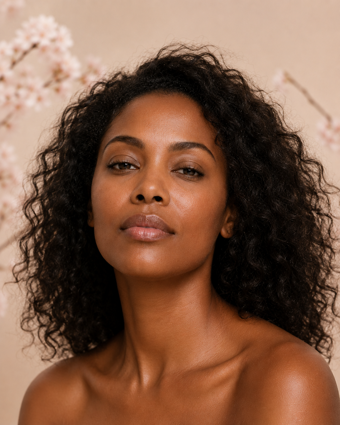 Dry and dehydrated skin care guide